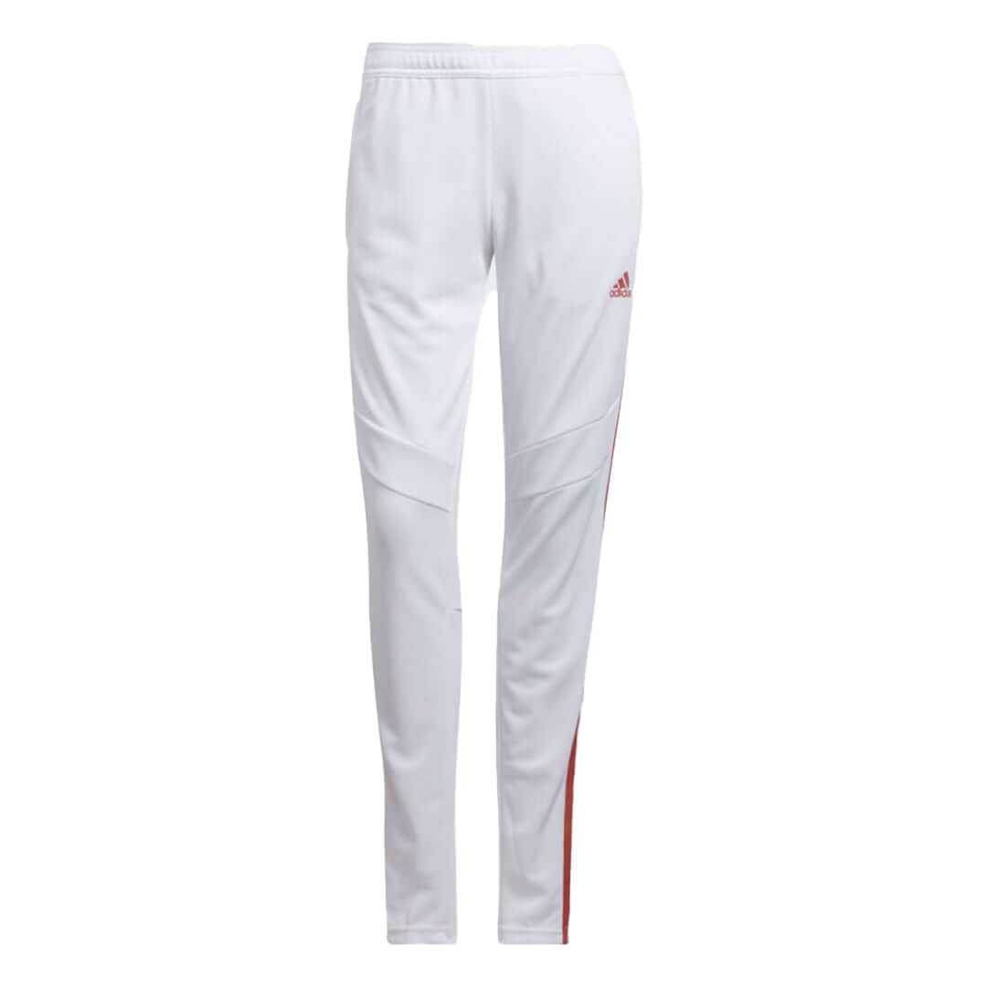 Adidas Tiro 19 Womens Pants