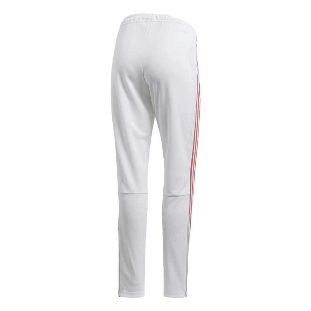 Adidas Tiro 19 Womens Pants