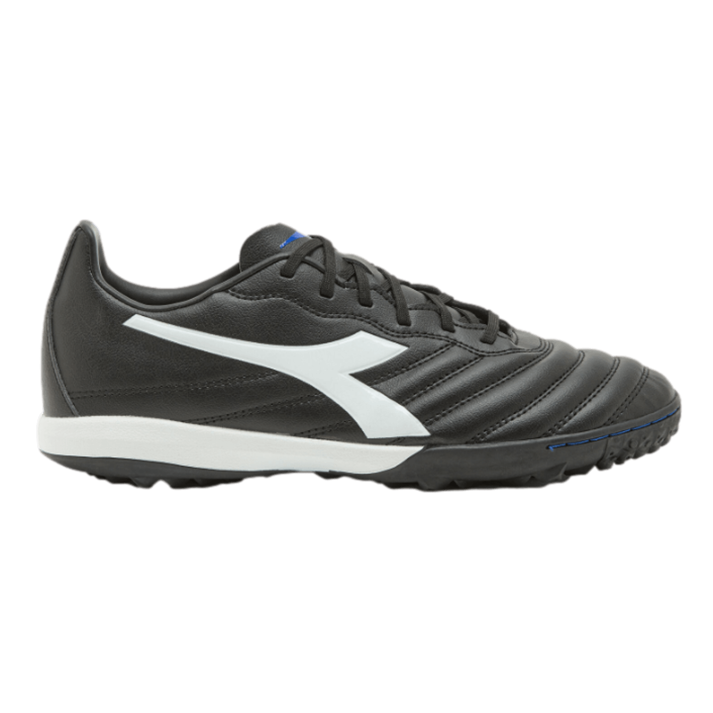 Zapatillas Diadora Brasil Elite 2 R TFR para césped artificial