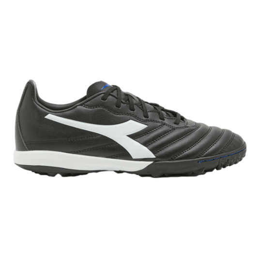 Diadora Brasil Elite 2 R TFR Turf Shoes