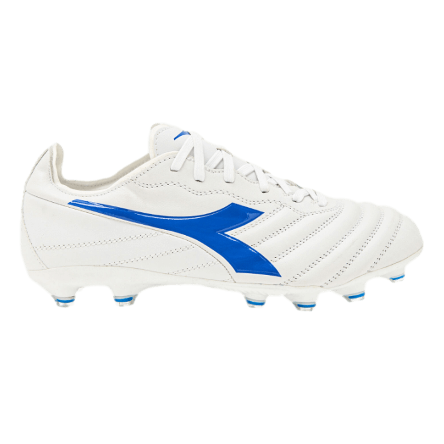 Diadora Brasil Elite 2 LT LP12 Firm Ground Cleats