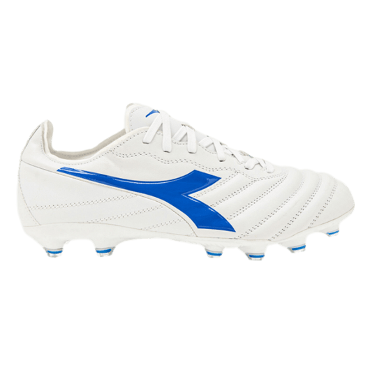 Botas de fútbol para terreno firme Diadora Brasil Elite 2 LT LP12