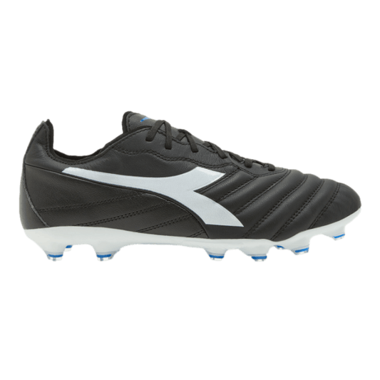 Botas de fútbol para terreno firme Diadora Brasil Elite 2 LT LP12