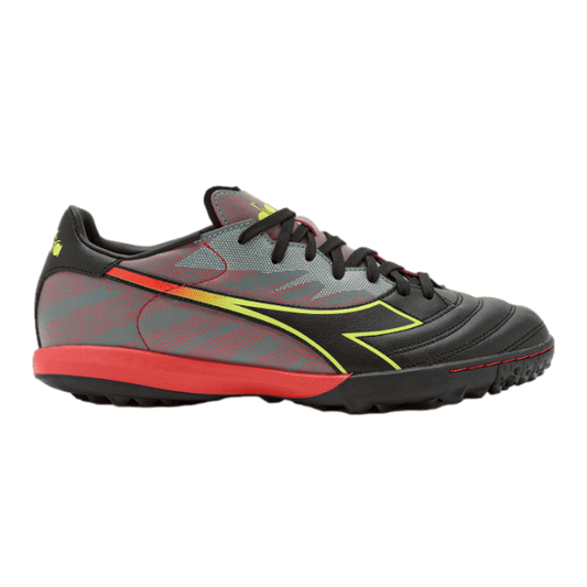 Zapatillas Diadora Brasil Elite Veloce R TFR para terreno blando