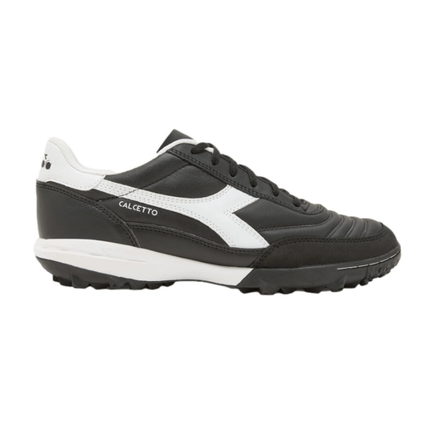 Zapatillas Diadora Calcetto II LT para césped artificial