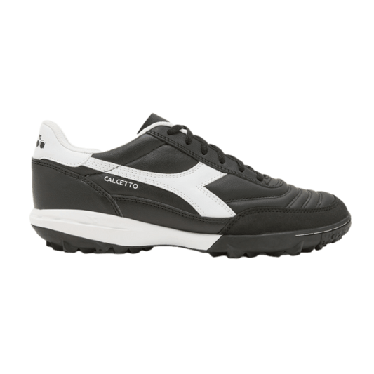 Diadora Calcetto II LT Turf Shoes