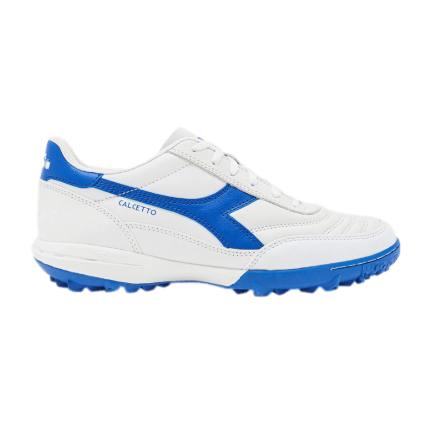 Zapatillas Diadora Calcetto II LT TF para césped artificial