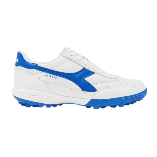 Zapatillas Diadora Calcetto II LT TF para césped artificial