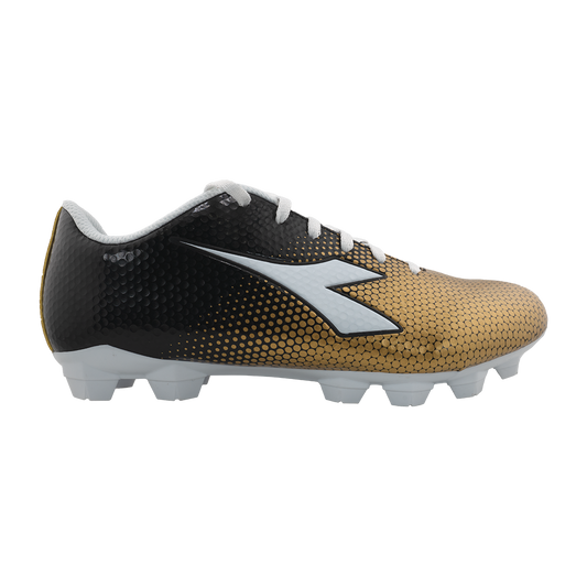 Diadora Cattura II LPU Youth Firm Ground Cleats