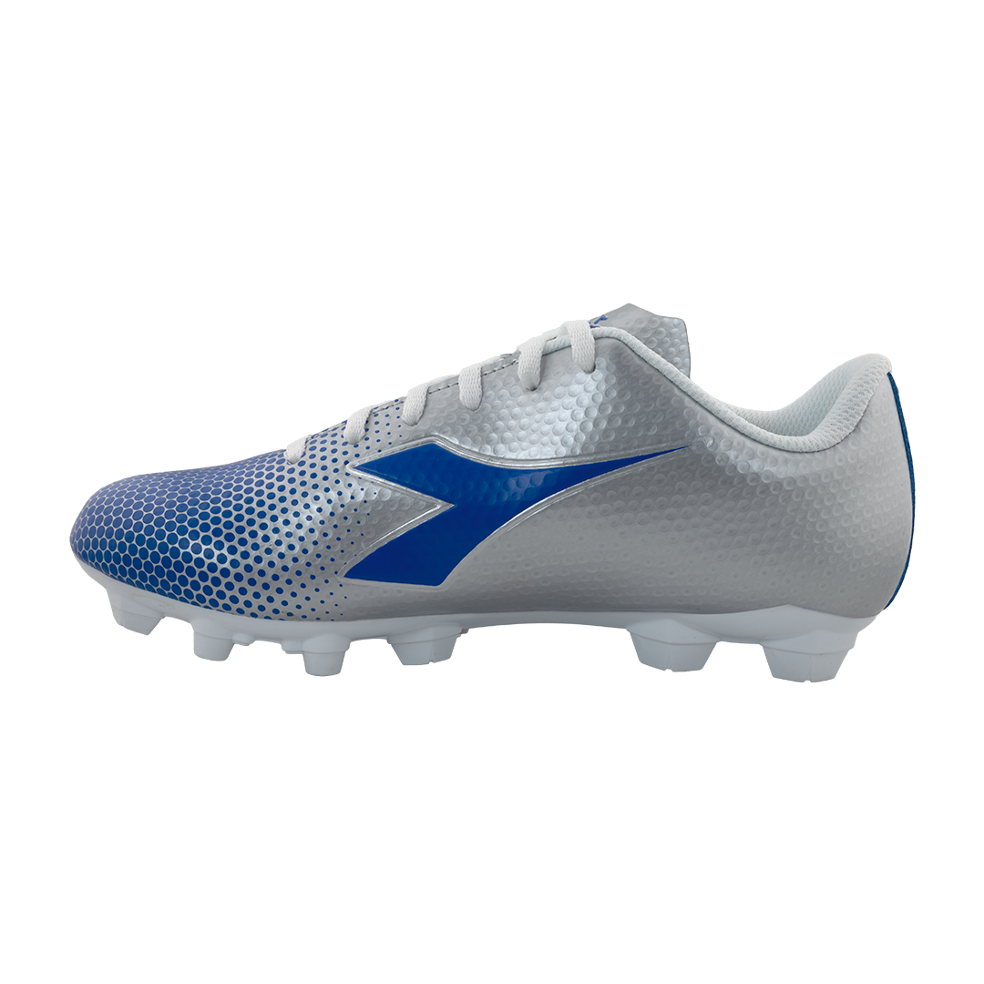 Diadora Cattura II LPU Youth Firm Ground Cleats