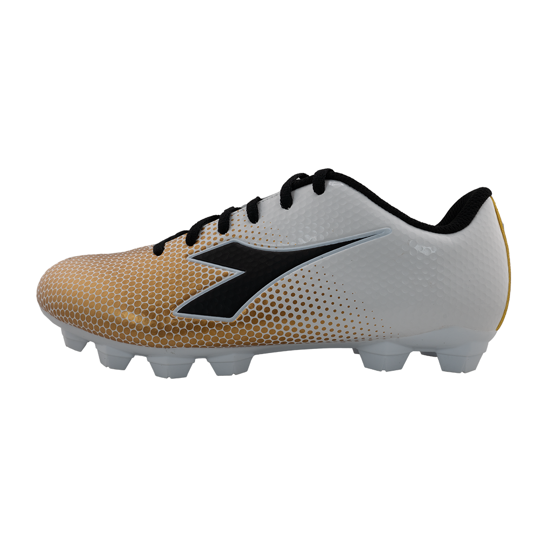 Diadora Cattura II LPU Youth Firm Ground Cleats