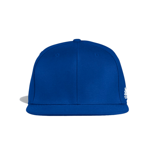 Adidas Flat Flex Cap