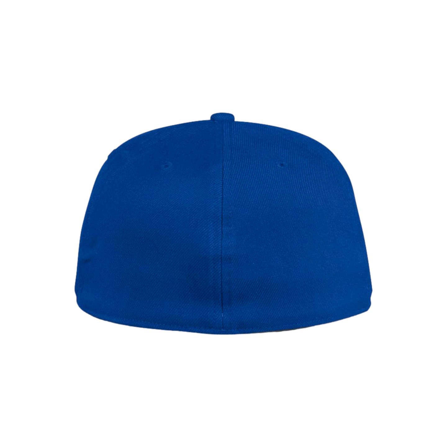 Gorra plana flexible de adidas