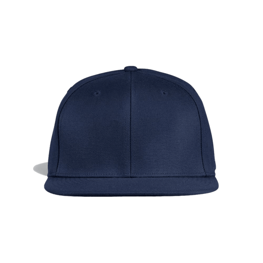 Gorra plana flexible de adidas