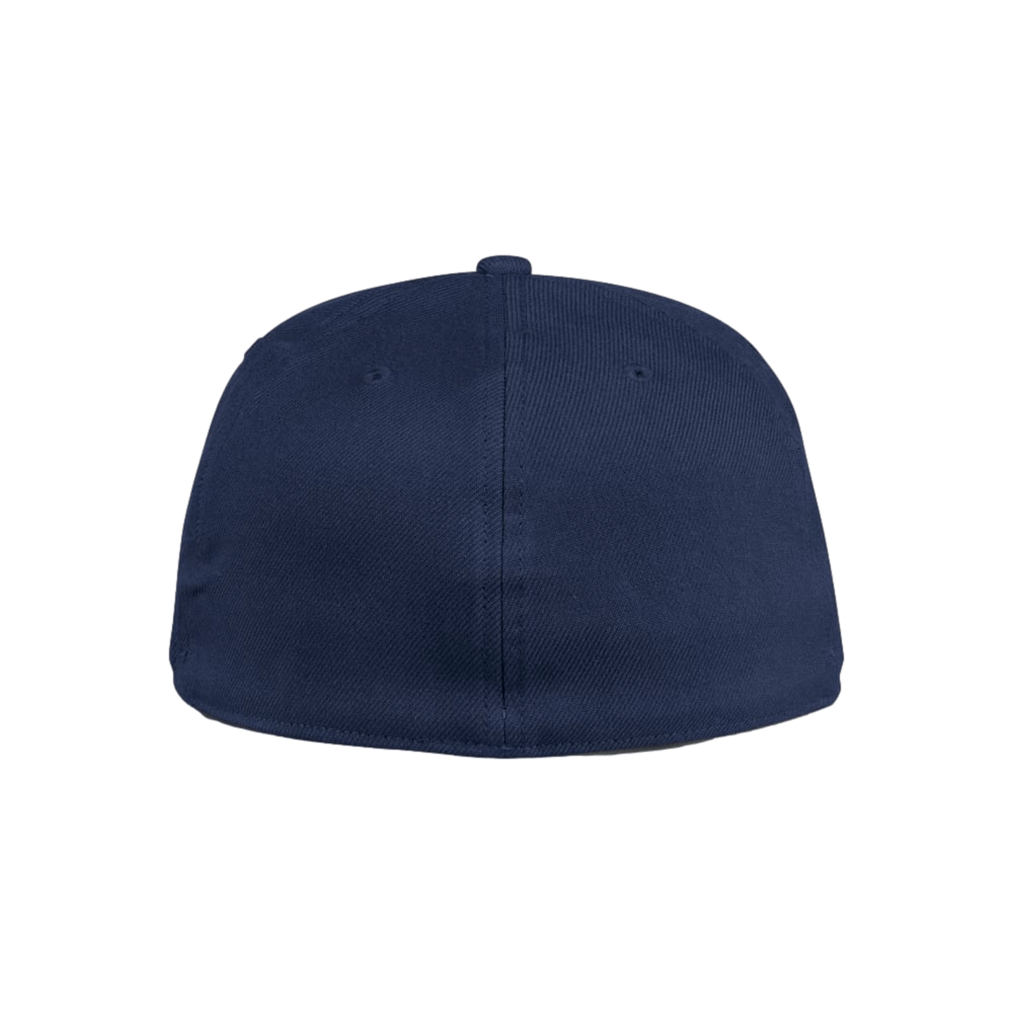 Gorra plana flexible de adidas