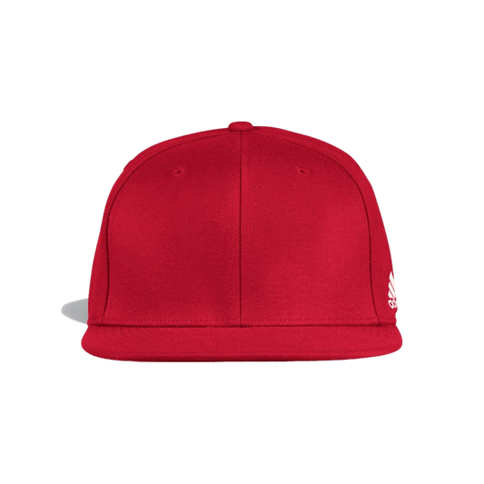 Adidas Flat Flex Cap