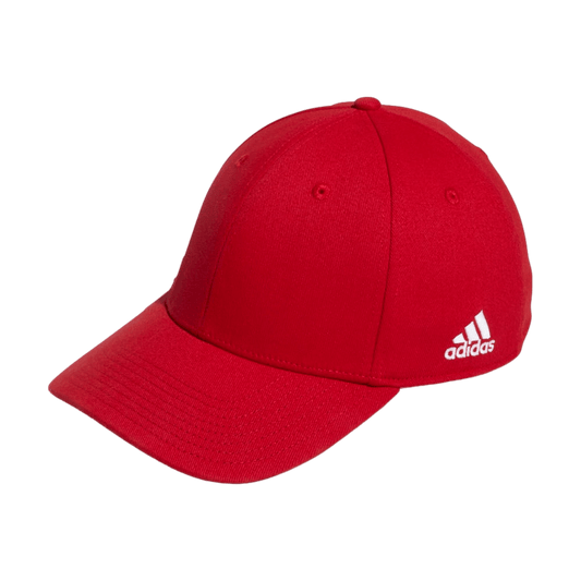 Gorra Adidas Structured Flex