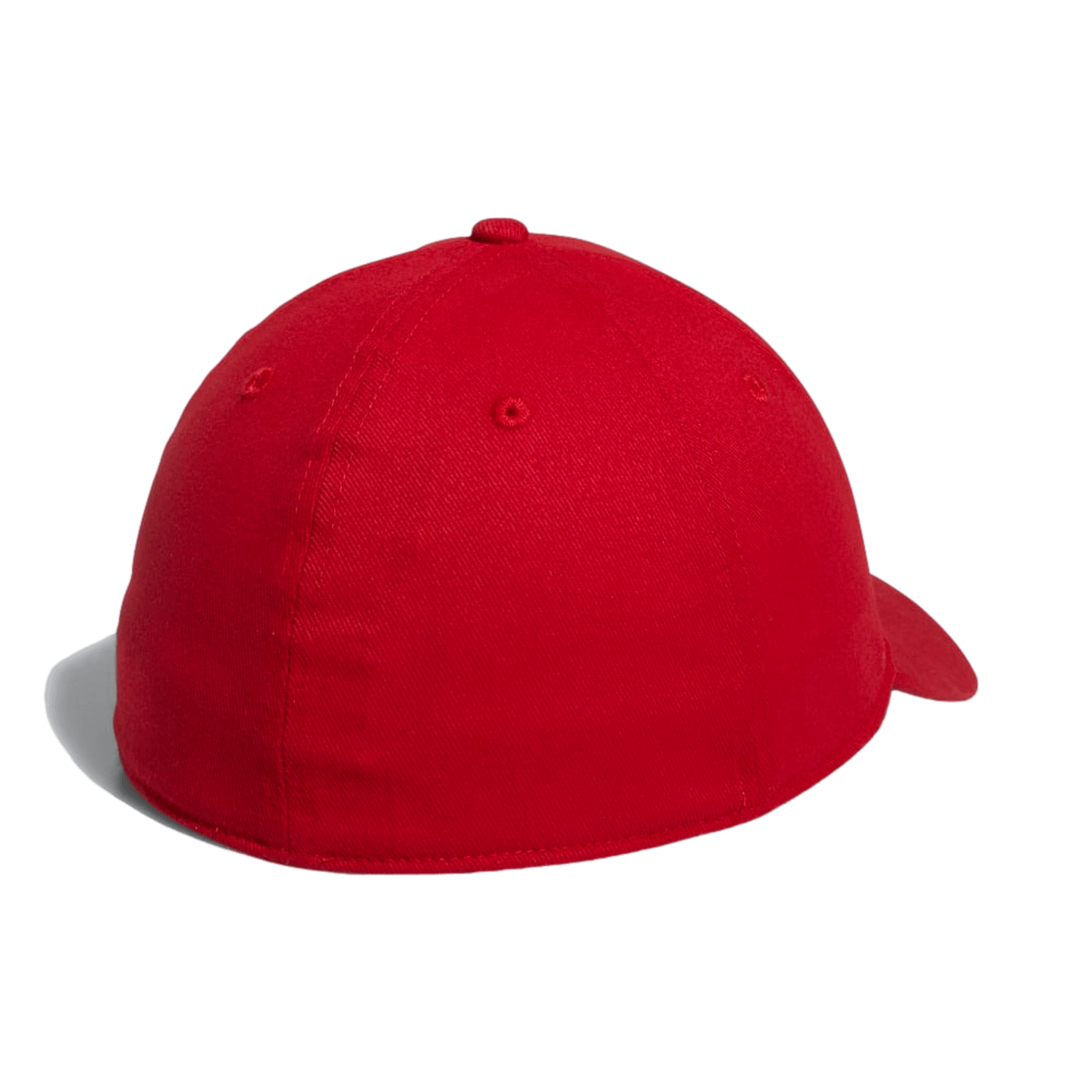 Gorra Adidas Structured Flex