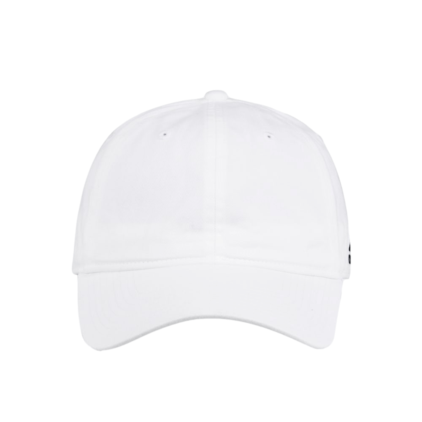 Adidas Adjustable Washed Slouch Cap EC2673