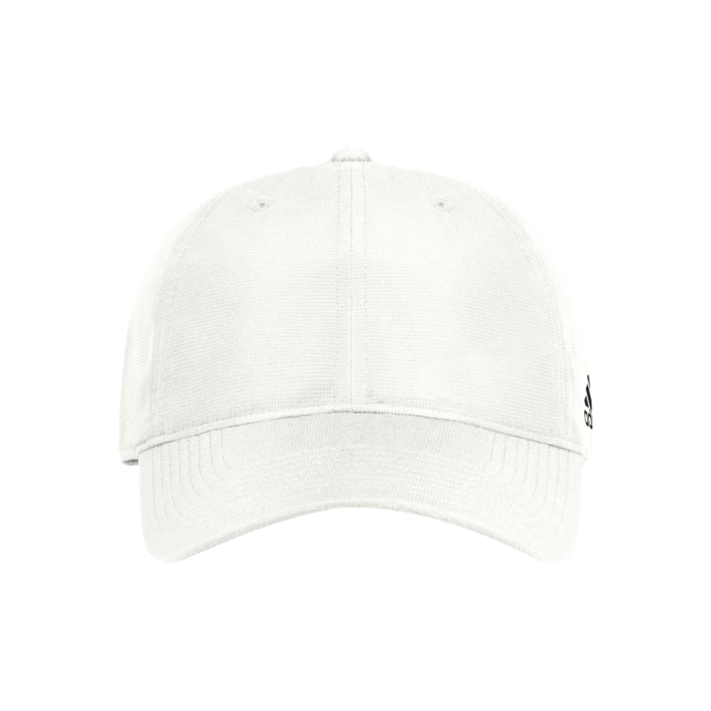 Adidas Performance Slouch Cap EC4287