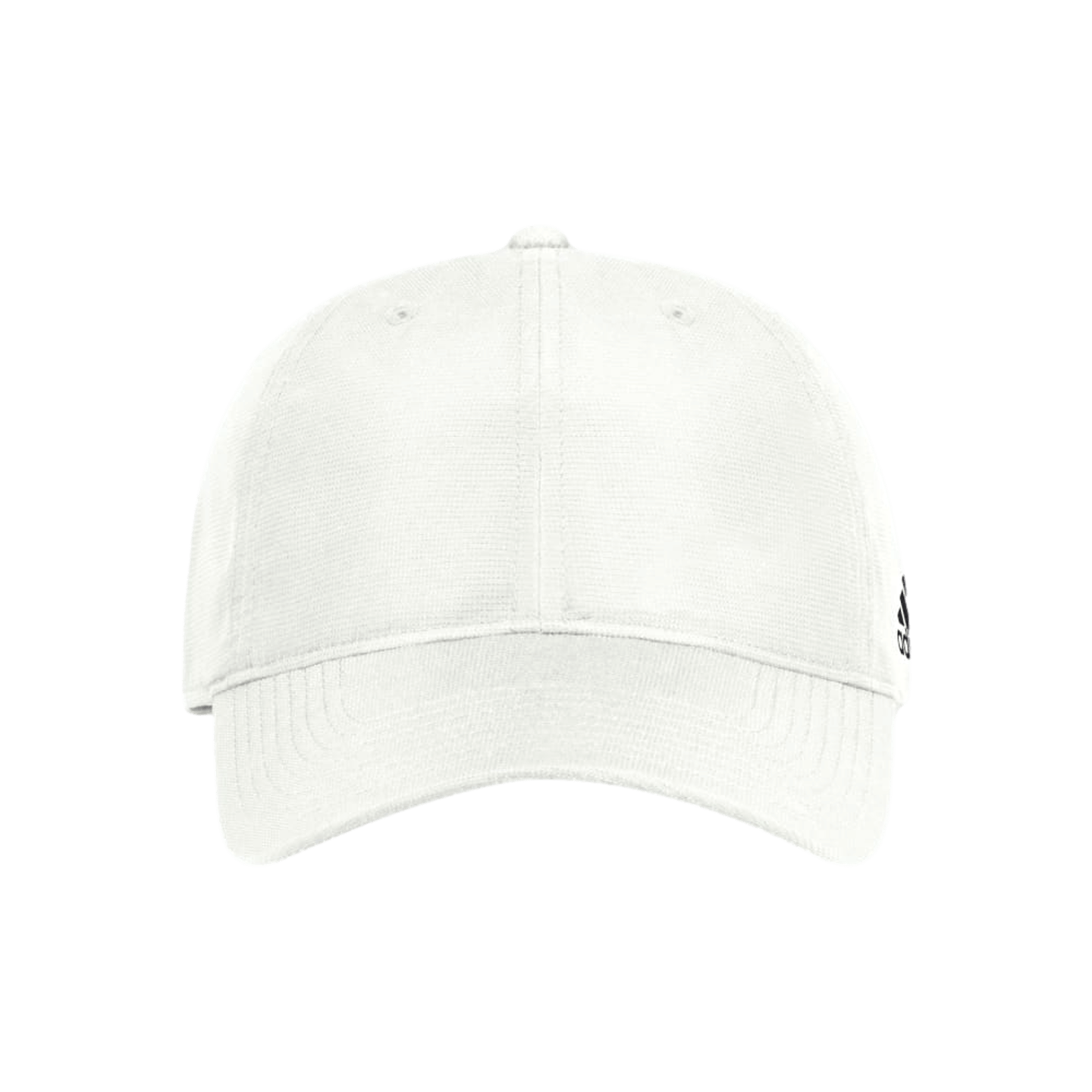 Gorra holgada Adidas Performance