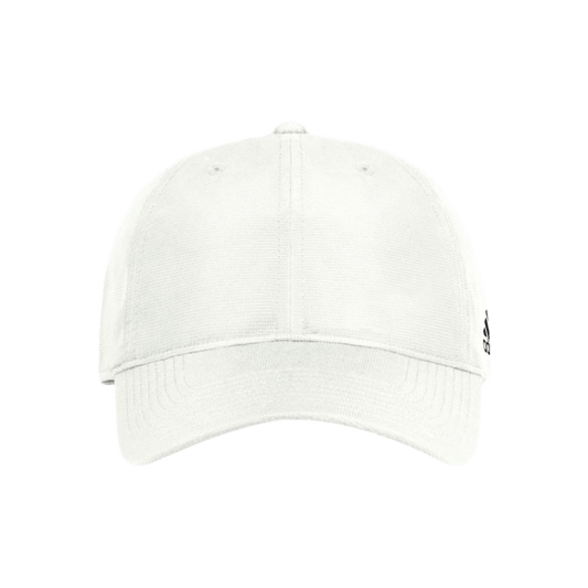 Adidas Performance Slouch Cap