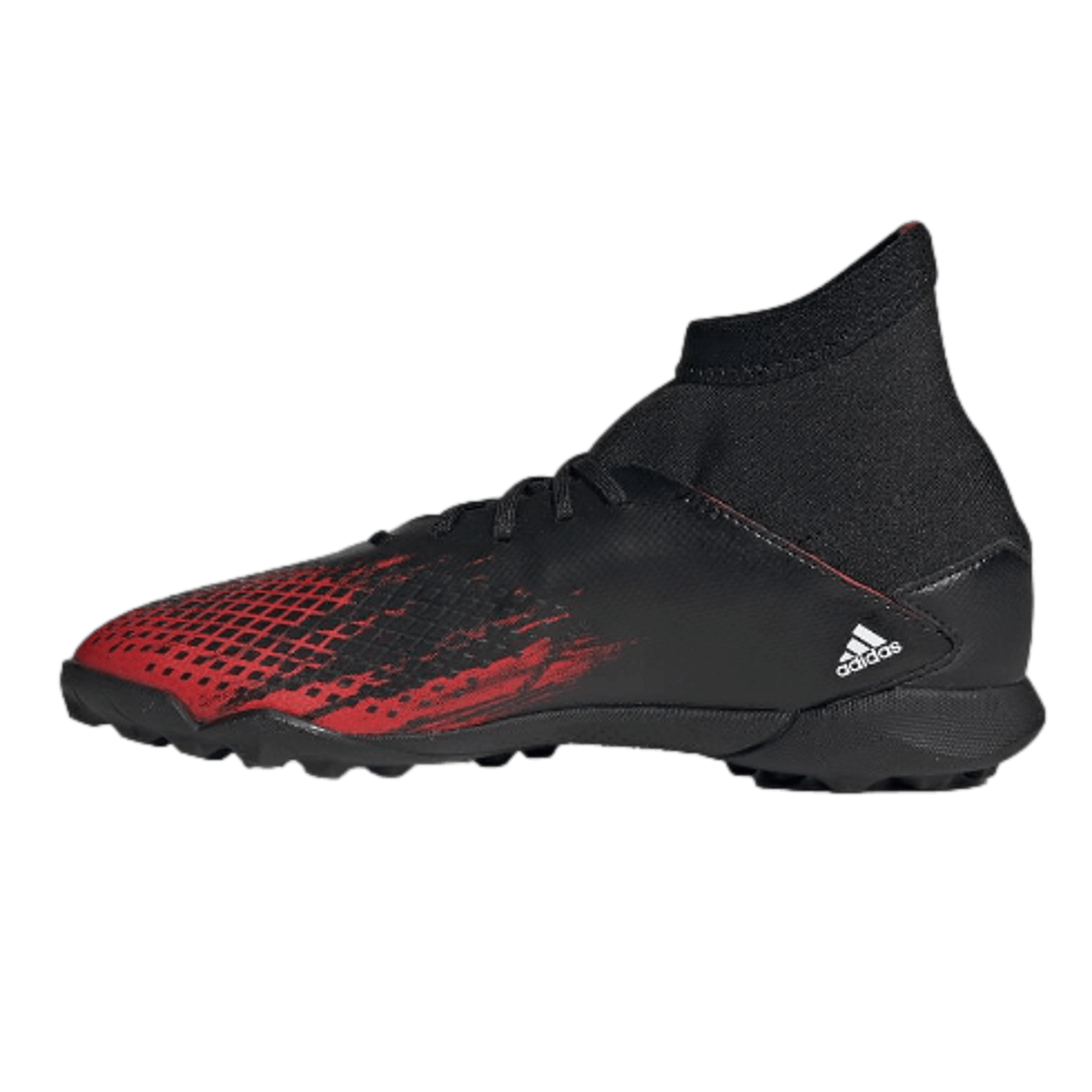 Adidas Predator 20.3 Youth Turf Shoes