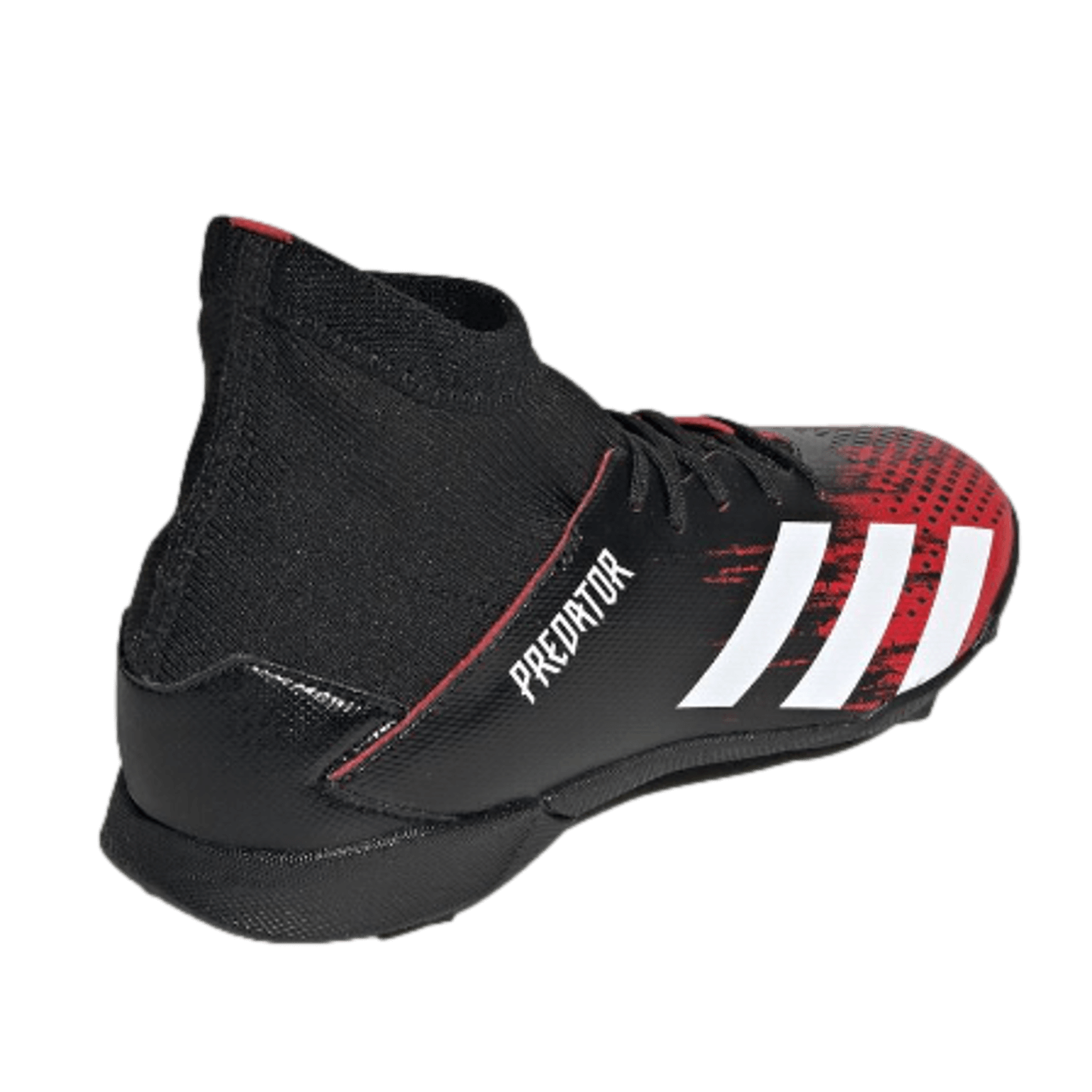 Adidas Predator 20.3 Youth Turf Shoes