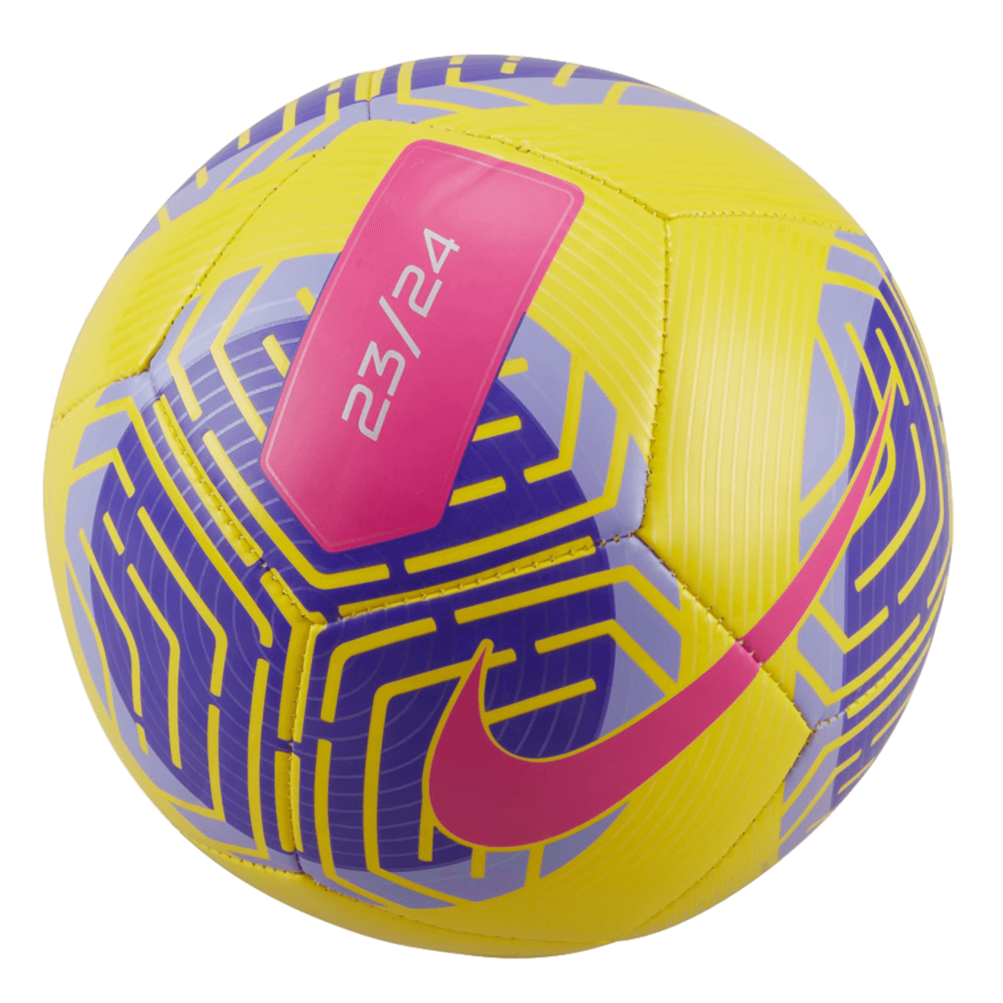 Nike 23/24 Skills Mini Soccer Ball