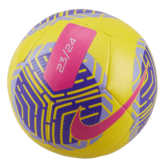 Balón de fútbol Nike Skills Mini 23/24