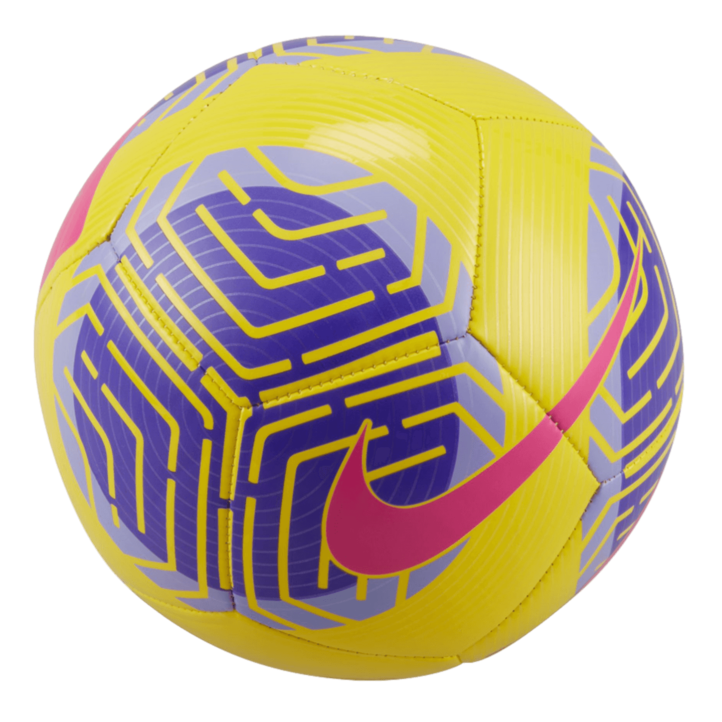 Nike 23/24 Skills Mini Soccer Ball