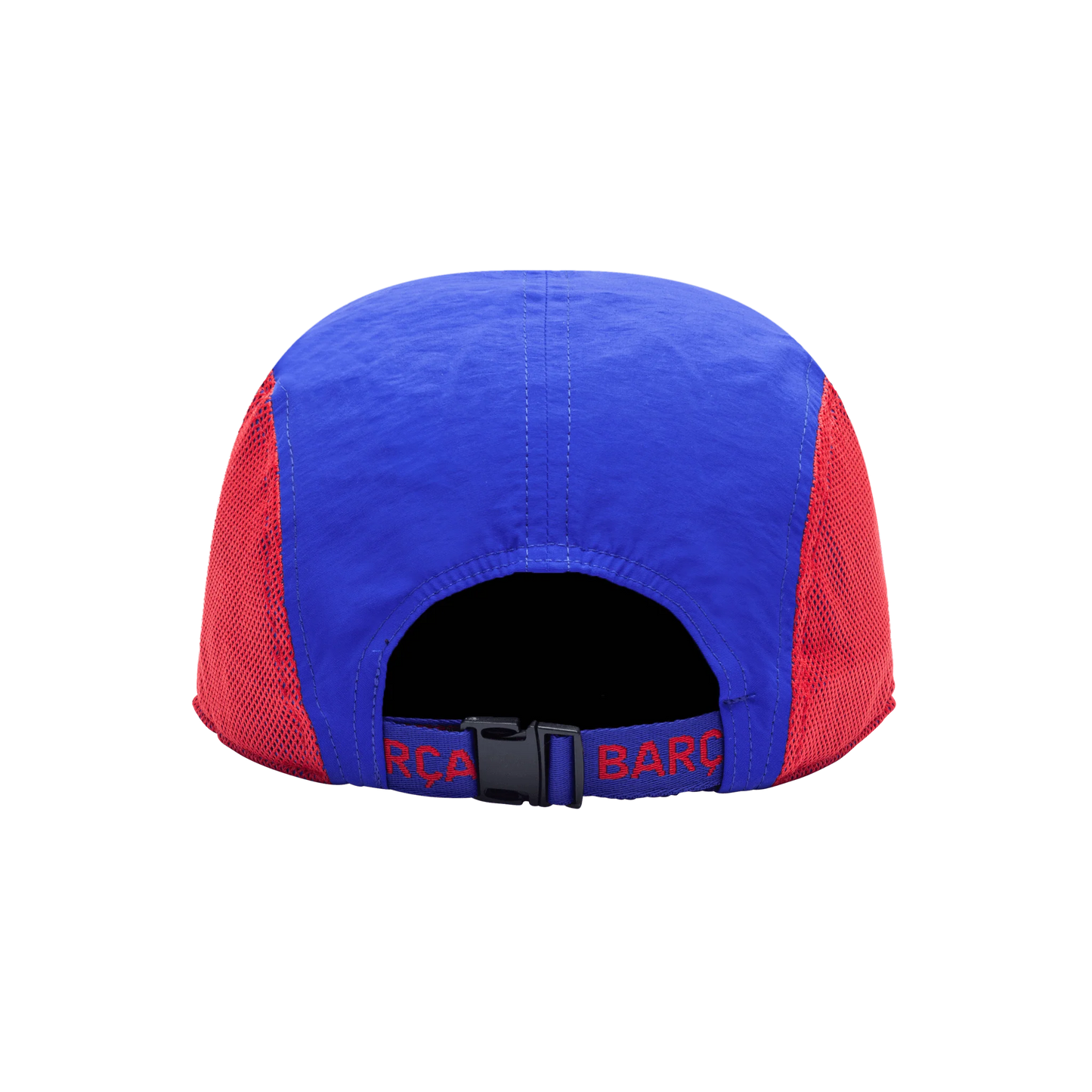 Fan Ink Barcelona Wing Racer Hat