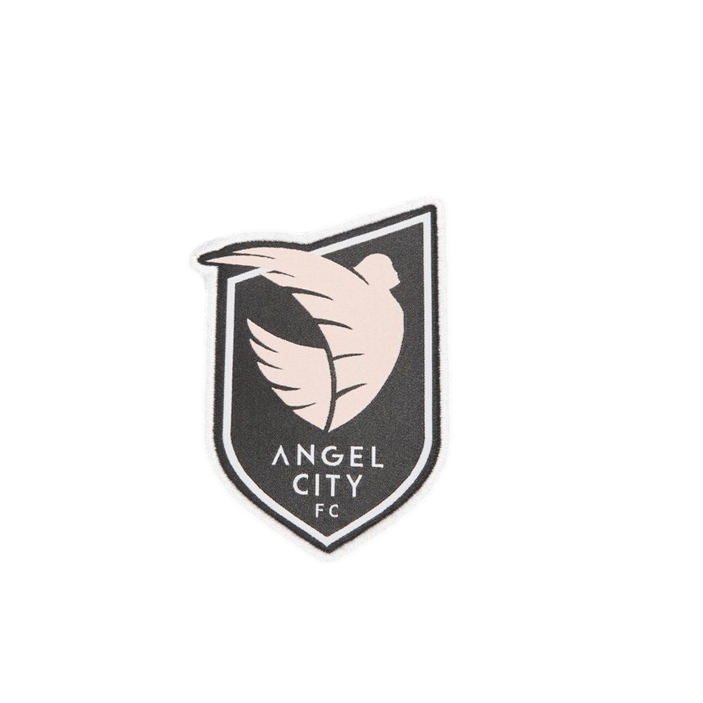 Nike Angel City FC 23/24 Away Jersey FD1222-101