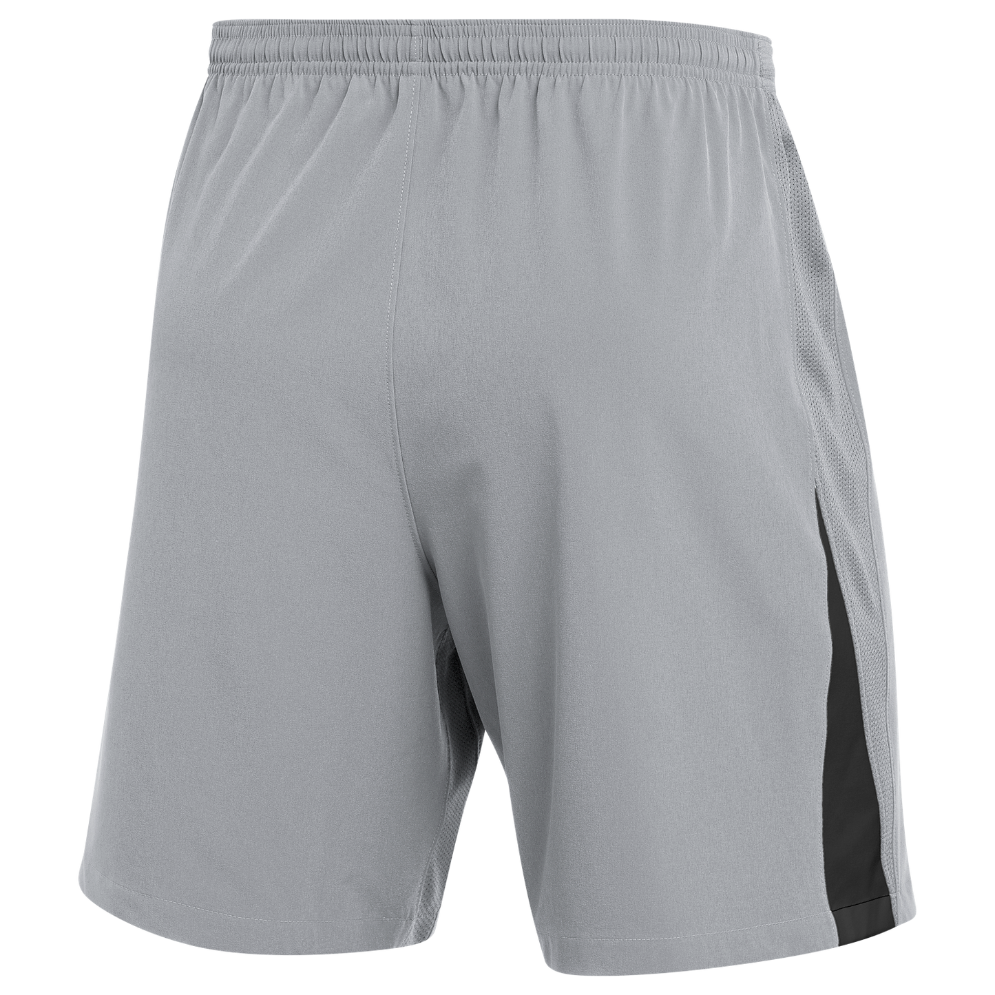 Nike Dri-FIT Venom IV Woven Short - Grey FD7442-012