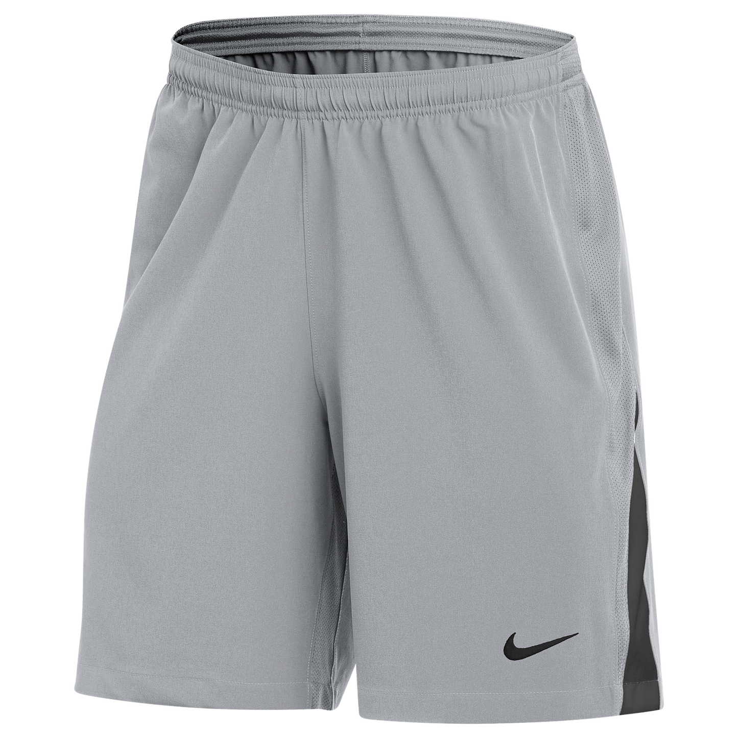 Nike Dri-FIT Venom IV Woven Short - Grey FD7442-012