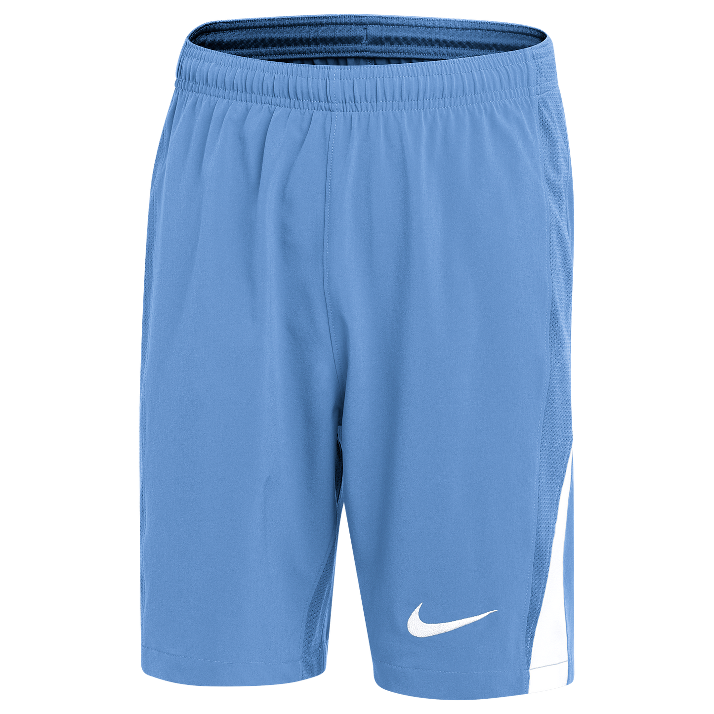 Nike Youth Dri-FIT Venom IV Woven Short - Valor Blue FD7473-448