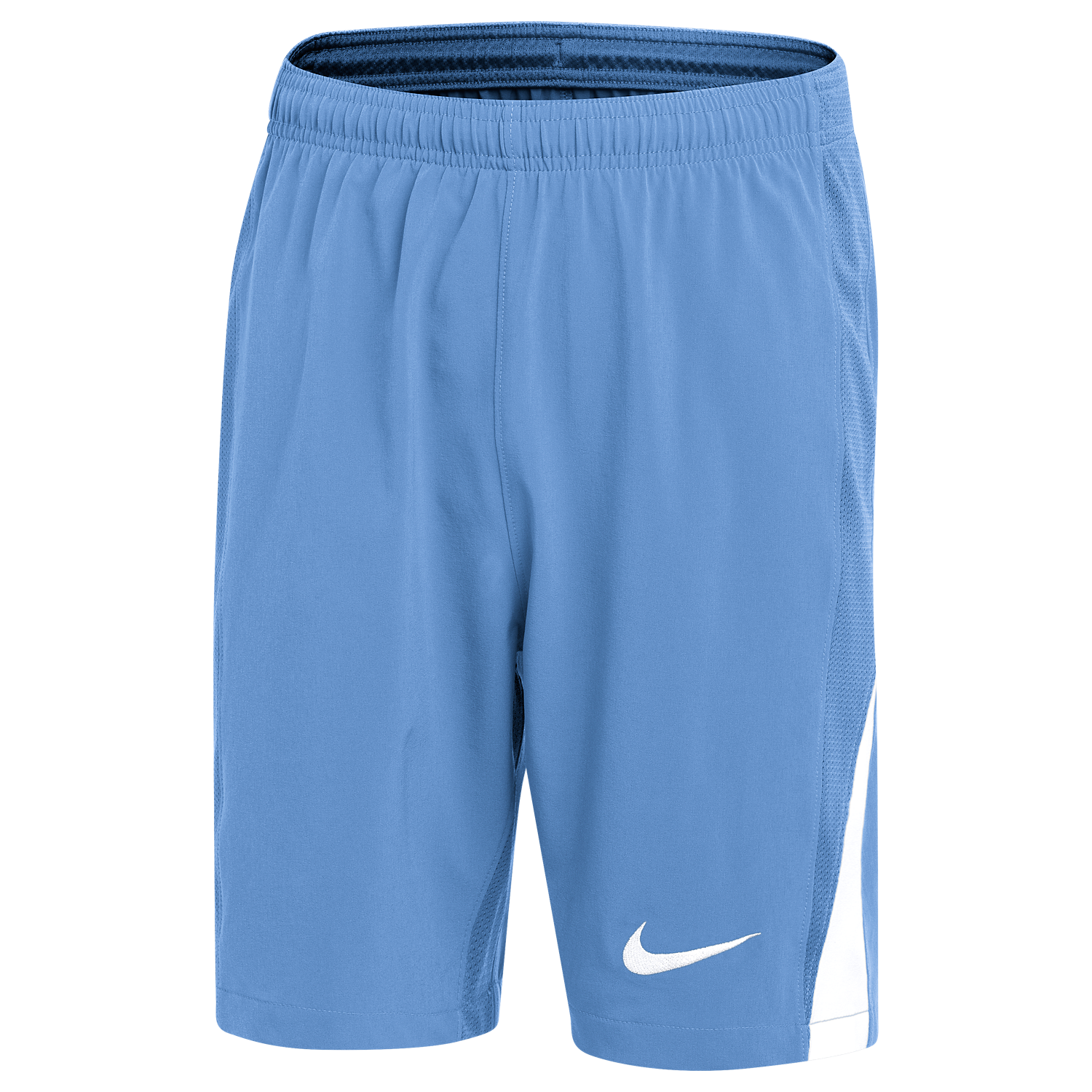 Nike Youth Dri-FIT Venom IV Woven Short - Valor Blue FD7473-448