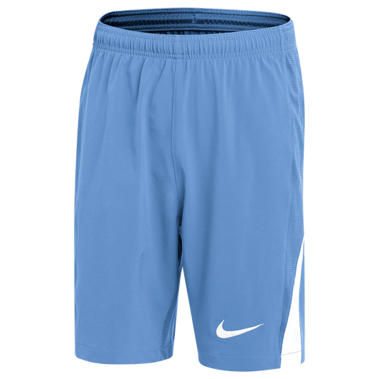 Nike Youth Dri-FIT Venom IV Woven Short - Valor Blue FD7473-448