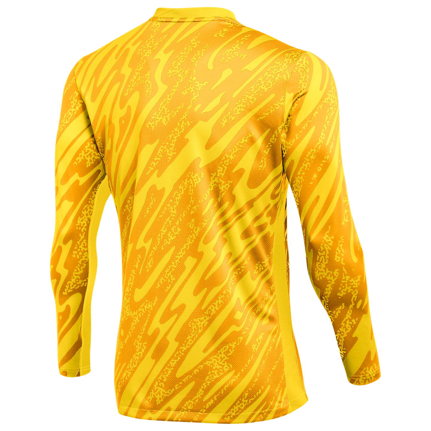 Nike Dri-FIT Gardien Goalkeeper Jersey FD7476-719