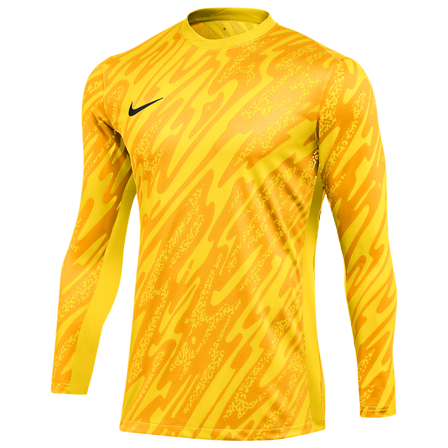 Nike Dri-FIT Gardien Goalkeeper Jersey FD7476-719