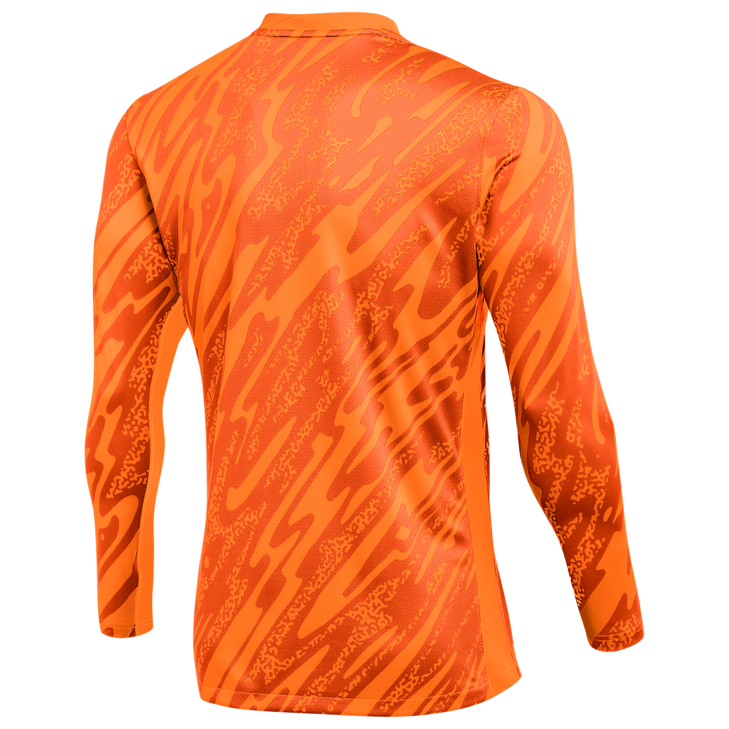 Nike Dri-FIT Gardien Goalkeeper Jersey FD7476-803