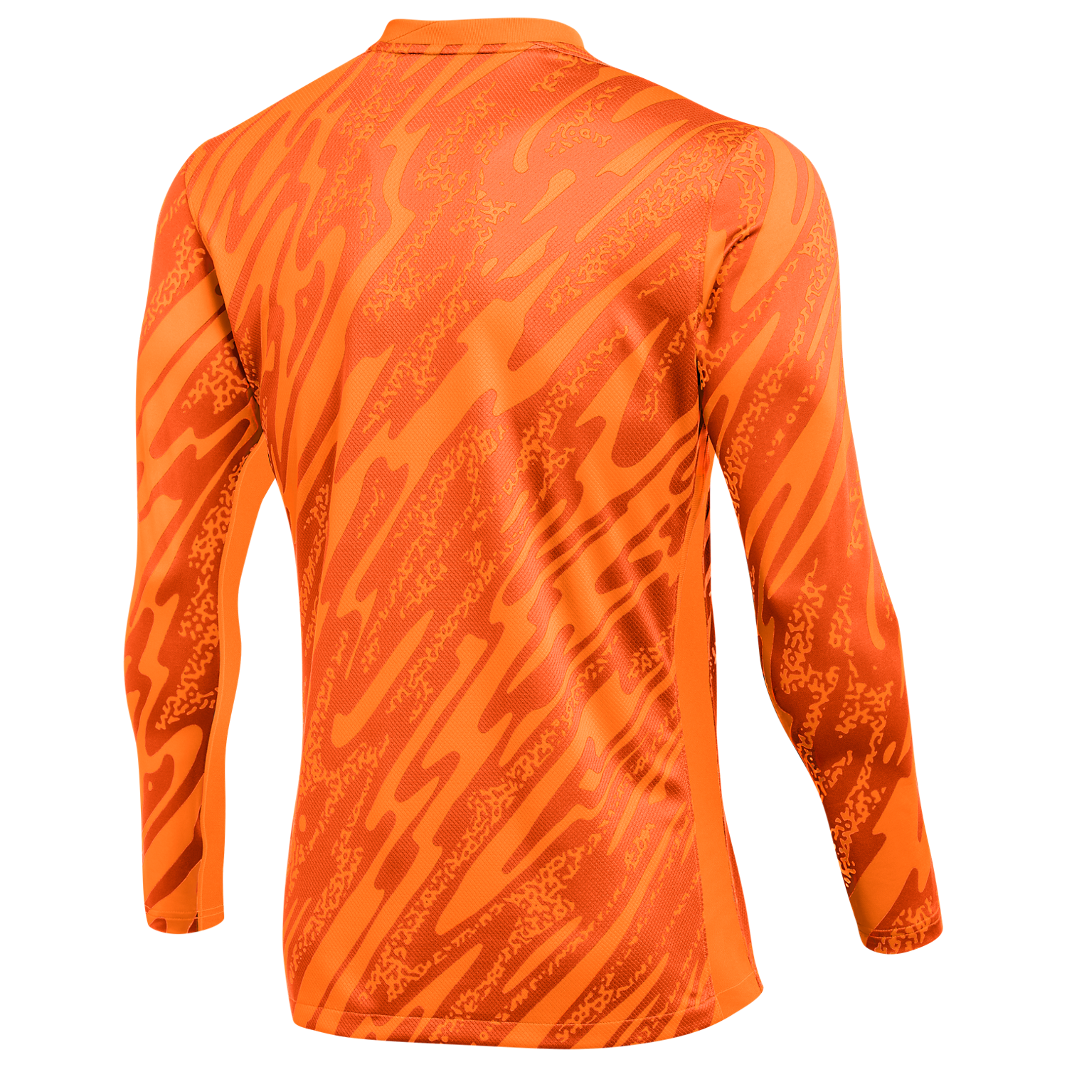Nike Dri-FIT Gardien Goalkeeper Jersey FD7476-803