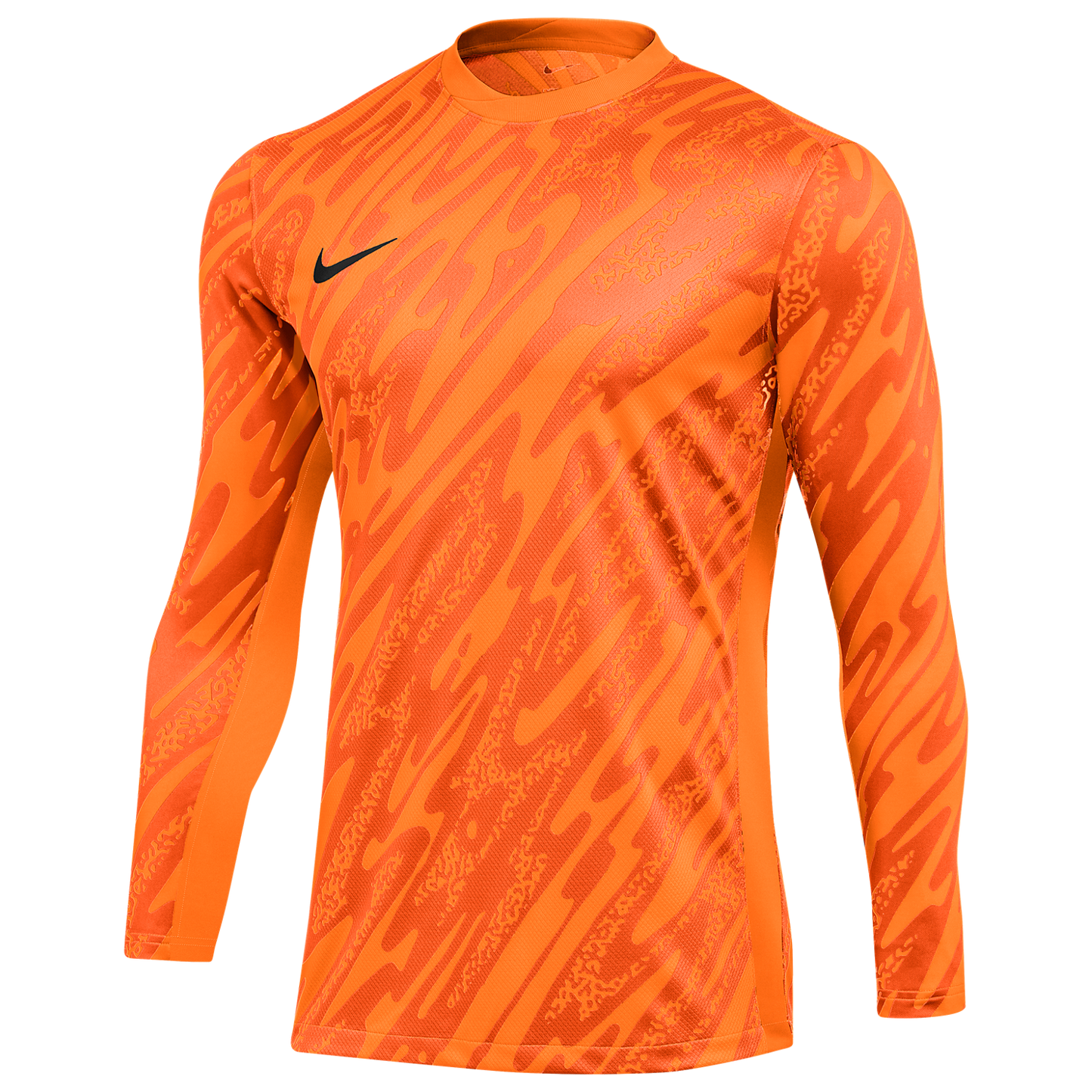 Nike Dri-FIT Gardien Goalkeeper Jersey FD7476-803