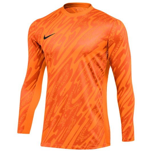 Nike Dri-FIT Gardien Goalkeeper Jersey FD7476-803