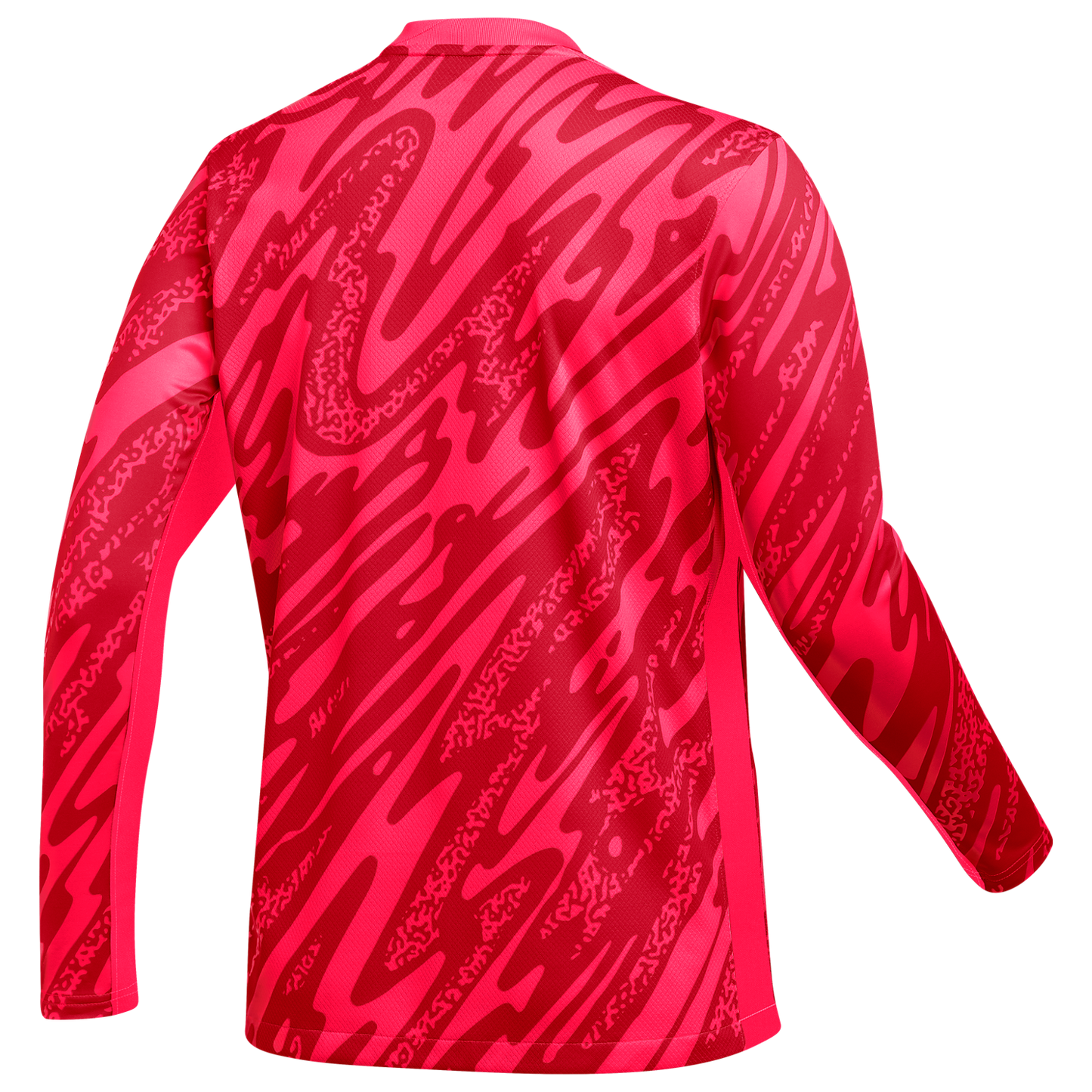Nike Women's Dri-FIT Gardien Goalkeeper Jersey FD7479-644