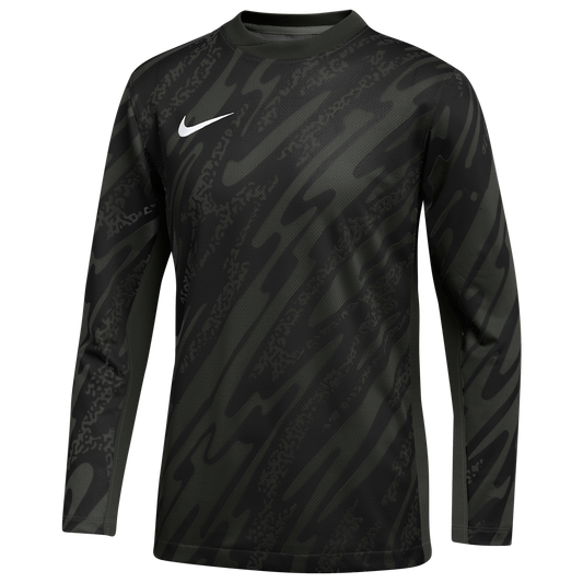 Nike Youth Dri-FIT Gardien Goalkeeper Jersey FD7481-060