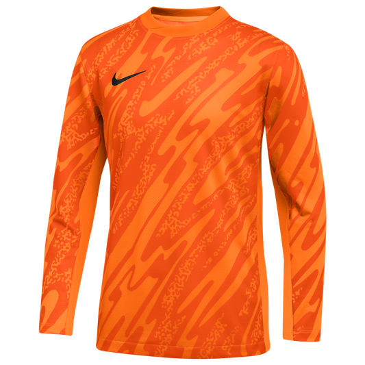 Nike Youth Dri-FIT Gardien Goalkeeper Jersey FD7481-803