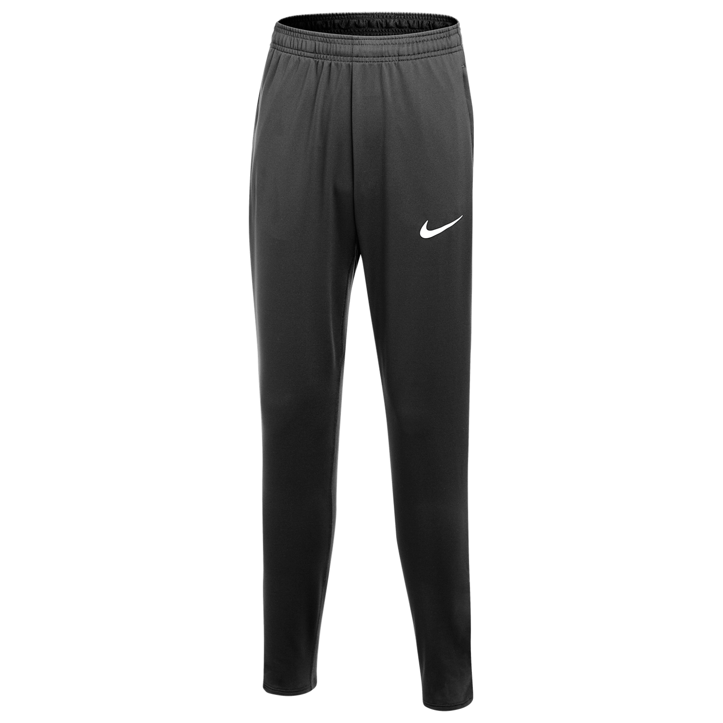 Nike Youth Dri-FIT Strike 24 Pant - Black FD7578-010