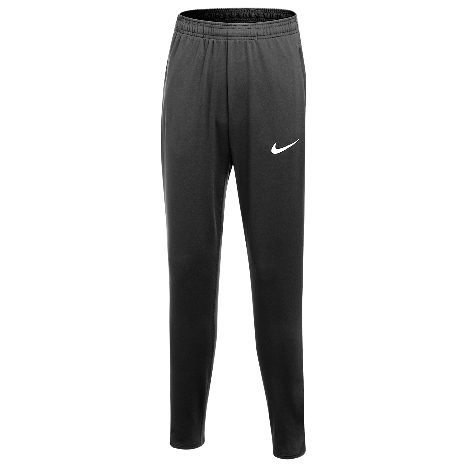 Nike Youth Dri-FIT Strike 24 Pant - Black FD7578-010