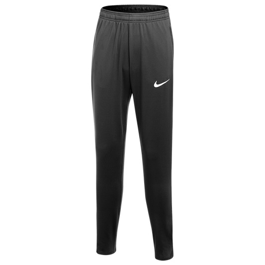 Nike Youth Dri-FIT Strike 24 Pant - Black FD7578-010